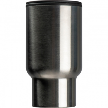 Logotrade promotional gift image of: Thermal mug ZURICH 400 ml
