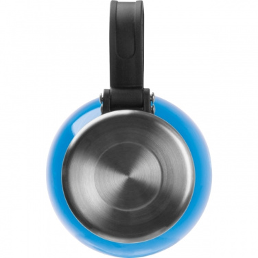 Logotrade promotional product picture of: RPET drinking bottle SAPPORO 780 ml