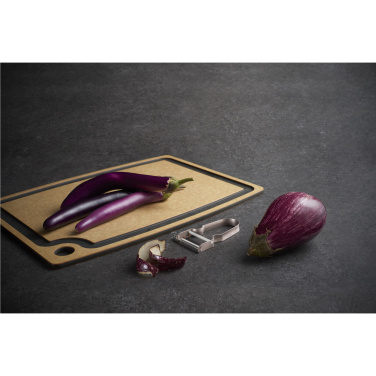 Logo trade corporate gift photo of: Peeler Rex Victorinox