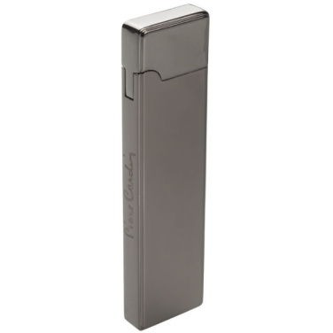 Logotrade promotional product picture of: Re-chargable electric lighter SMART