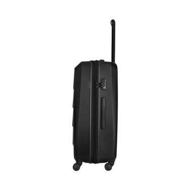 Logotrade promotional merchandise photo of: Suitcase Wenger Prymo Large