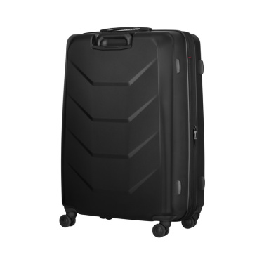 Logotrade promotional merchandise image of: Suitcase Wenger Prymo Large