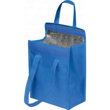 Logotrade corporate gift picture of: Cooler Bag PLZEN