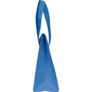 Logo trade promotional merchandise photo of: Cooler Bag PLZEN