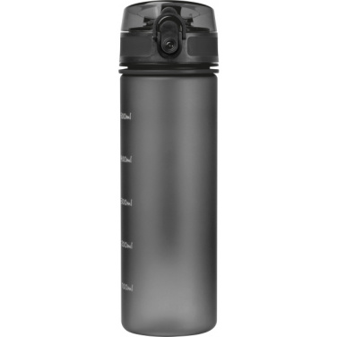Logotrade corporate gift picture of: Tritan Beaumont drinking bottle