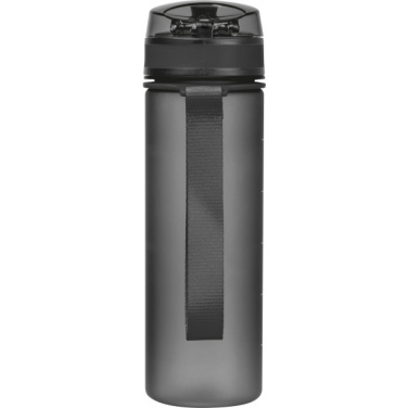 Logotrade promotional item picture of: Tritan Beaumont drinking bottle