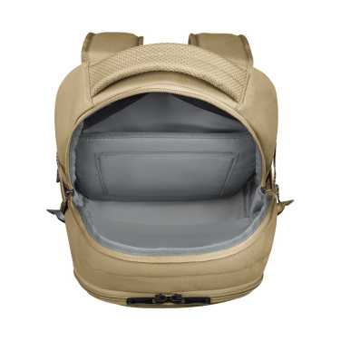 Logotrade promotional item image of: Backpack Wenger Ryde 16''