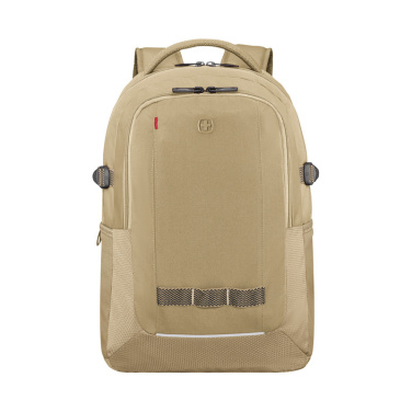 Logotrade promotional product image of: Backpack Wenger Ryde 16''