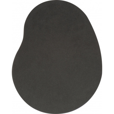 Logotrade promotional gifts photo of: Ergonomic mousepad Brantford