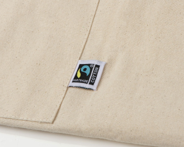 Logotrade promotional items photo of: Cotton apron Colchester