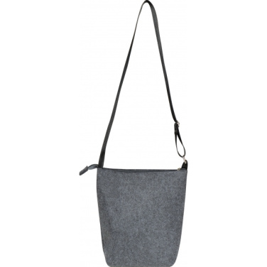 Logotrade promotional gift image of: Shoulder bag Lagos