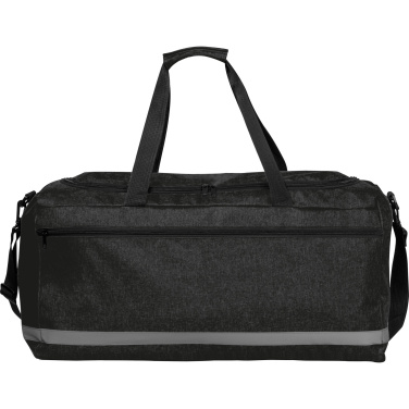 Logotrade advertising product picture of: Sports bag ROCHDALE