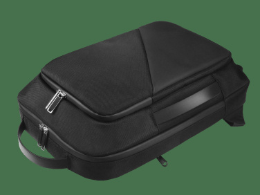 Logo trade promotional gifts picture of: Laptop backpack 190703400