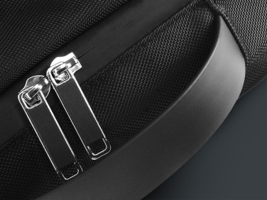Logotrade promotional product image of: Laptop backpack 190703400