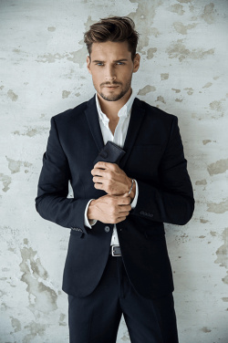 Logotrade promotional giveaway picture of: Credit and business card holder 96605200