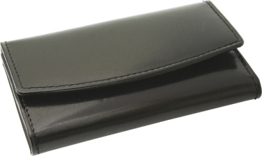 Logotrade promotional products photo of: Key wallet 18101300