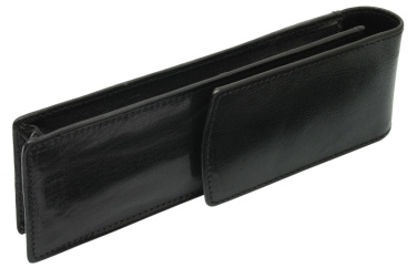 Logotrade corporate gift picture of: Pen case 25201300