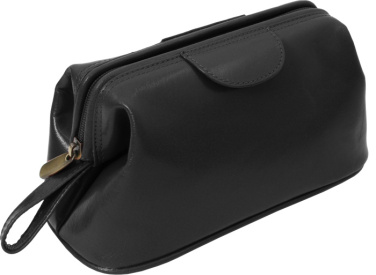 Logotrade corporate gifts photo of: Cosmetic bag 43901300