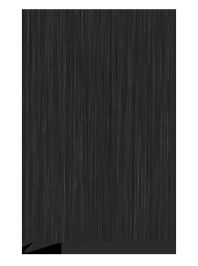 Logo trade promotional giveaways image of: RFID credit card holder 94415500