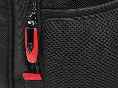 Logotrade advertising product picture of: Laptop backpack 170703400