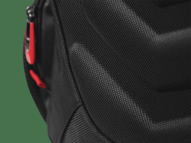 Logo trade advertising product photo of: Laptop backpack 170703400