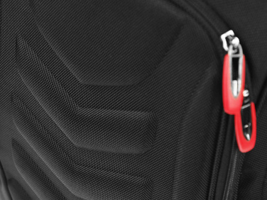 Logo trade corporate gifts picture of: Laptop backpack 170703400