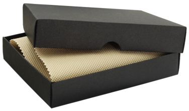 Logo trade promotional products picture of: Wallet 36008200