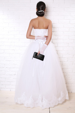 Logo trade promotional gifts picture of: Wallet 36008200