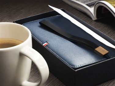 Logotrade corporate gift picture of: Wallet 36308300