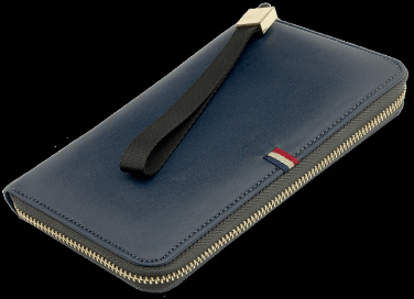 Logo trade corporate gifts picture of: Wallet 36308300