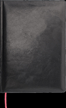 Logotrade promotional giveaway image of: Calendar 642131