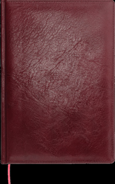 Logo trade promotional items image of: Calendar 642131