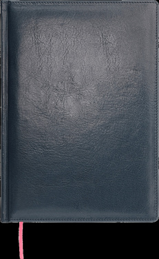 Logotrade promotional item image of: Calendar 642131