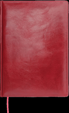 Logo trade promotional gifts picture of: Calendar 642131