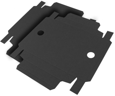 Logotrade promotional products photo of: Box (12x12x5,5cm) 985037