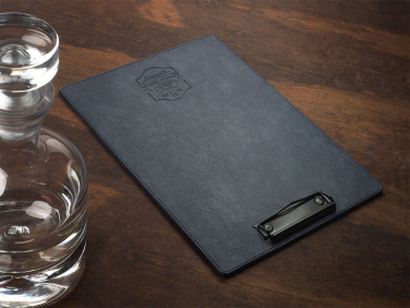 Logotrade advertising products photo of: Clipboard menu 1121327