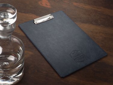 Logotrade promotional product image of: Clipboard menu 1121327