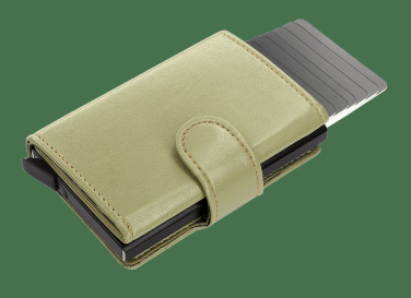 Logotrade promotional product picture of: RFID wallet 1225119
