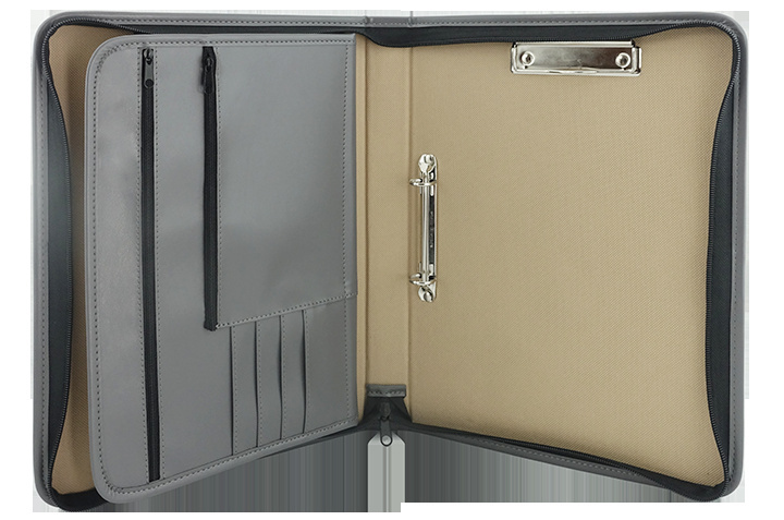 Logotrade business gift image of: Business  Portfolio FILEMON 820119