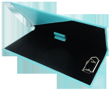 Logotrade promotional product image of: Prescription case 280119