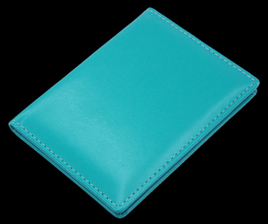 Logotrade promotional gifts photo of: Document wallet 1163119