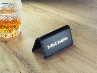 Logo trade advertising product photo of: Information stand 1030094