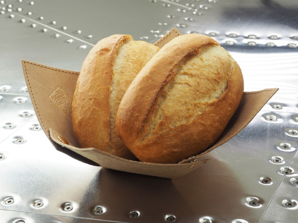 Logotrade advertising product picture of: Basket 1033106