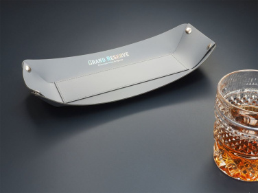 Logo trade promotional gift photo of: Tray 1038094