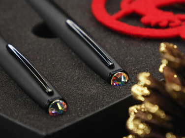 Logotrade promotional merchandise image of: Christmas set 1764076