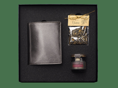 Logotrade promotional merchandise photo of: Christmas set 1757013