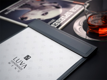 Logotrade promotional product image of: Menu cover 1241094