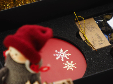 Logotrade promotional products photo of: Christmas set 1763094