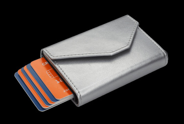 Logotrade promotional products photo of: RFID wallet 1249119