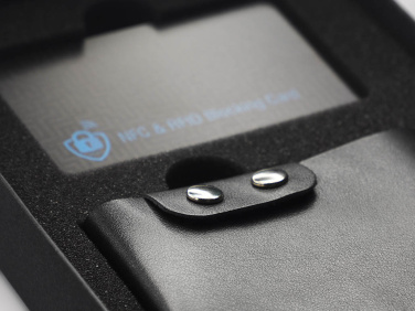 Logo trade promotional merchandise image of: Set 1715131